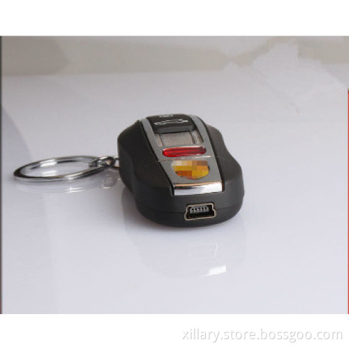 China novelty usb lighter usb cigarette lighter